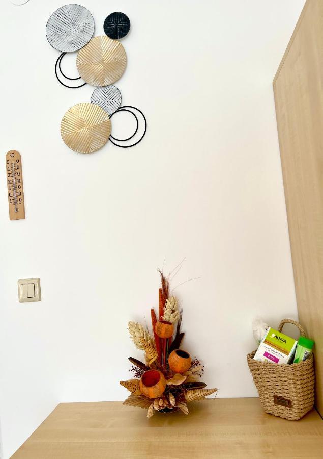 Pirin Dream View Apartments Razlog Exterior foto